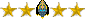 Protoss égaré Protoss égaré