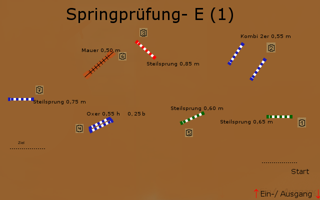Springplatz 90x40 m Spring10