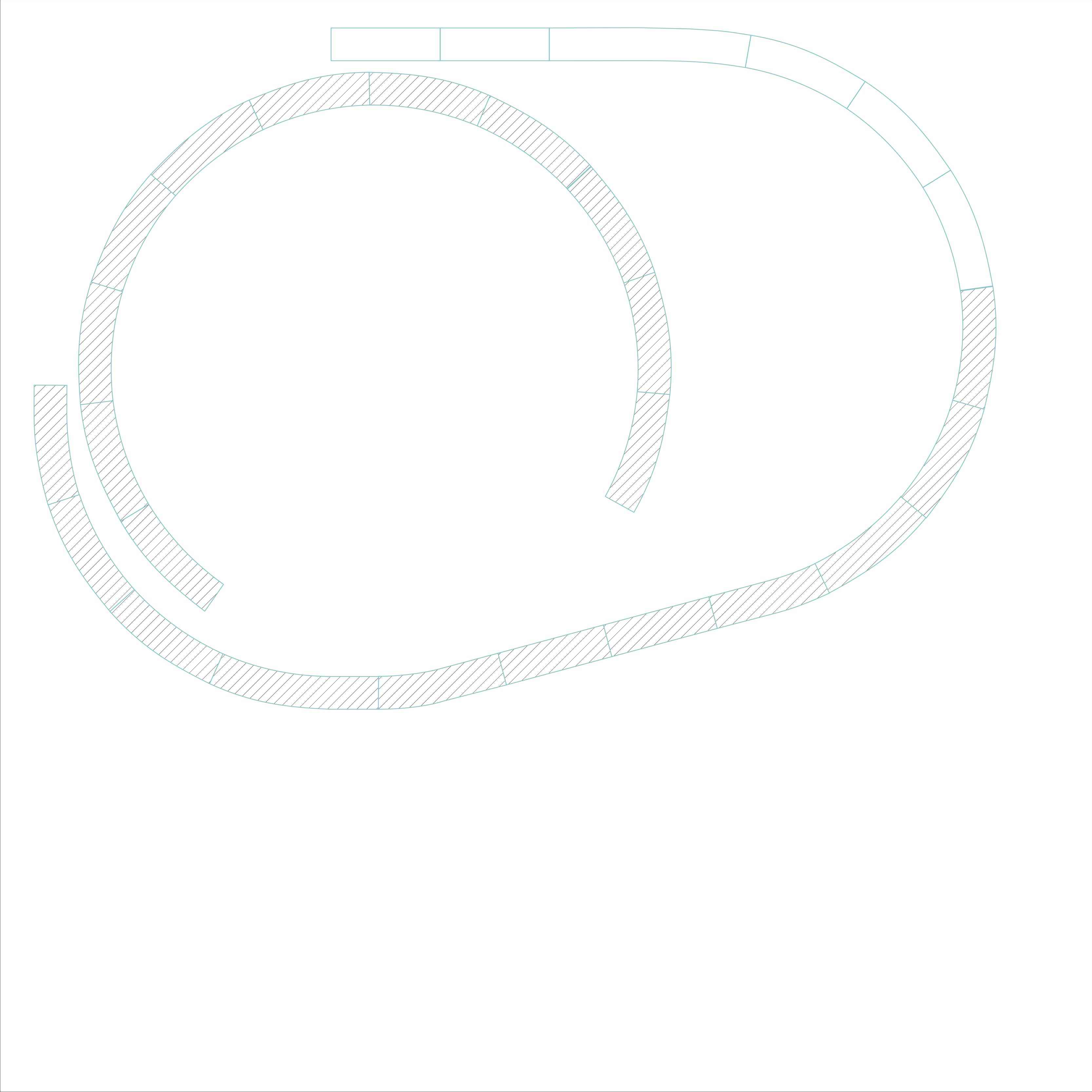 Mon projet - réseau triangulaire - Page 3 Reseau12