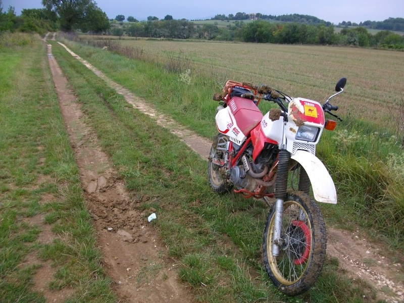 QUEL EST VOTRE PARCOURS EN MOTO ??? Xt_00110