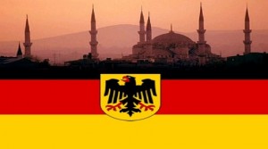 Allemagne : Pour Noël, la Gauche propose des chants musulmans dans les églises ! Allema10