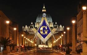 Plans pervers du Vatican pour détruire l'Église Catholique ! Images14