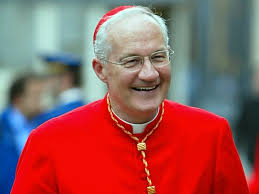 L'erreur théoligique du Cardinal Kasper démontrée - Et celle du Cardinal Ouellet aussi ! Images37