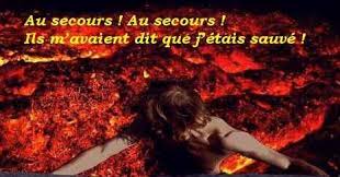 Nouvelles du Synode extraordinaire sur la Famille : la fausse Miséricorde ! Images45