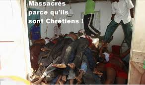 Islam : guerre à la Chrétienté et aux mécréants ! Images59