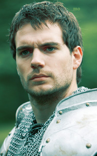 Henry Cavill Avatars 200*320 pixels Henrya14