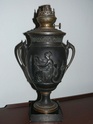 an oil lamp Downlo12