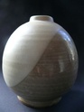 Kiyomizu Pottery, Kyoto Japan P1350023