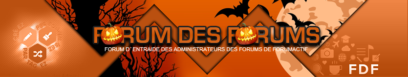 Concours Halloween: Réalisez la bannière du FdF ! Fdf10