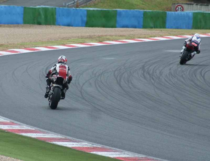 [FSBK] Magny-Cours - Page 2 Img_7419