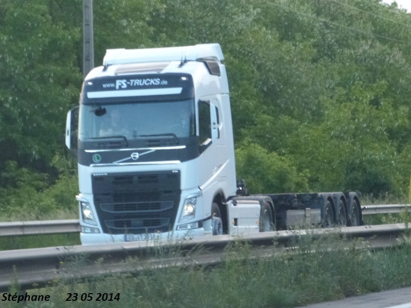 FS Trucks  (Allemagne) P1240036