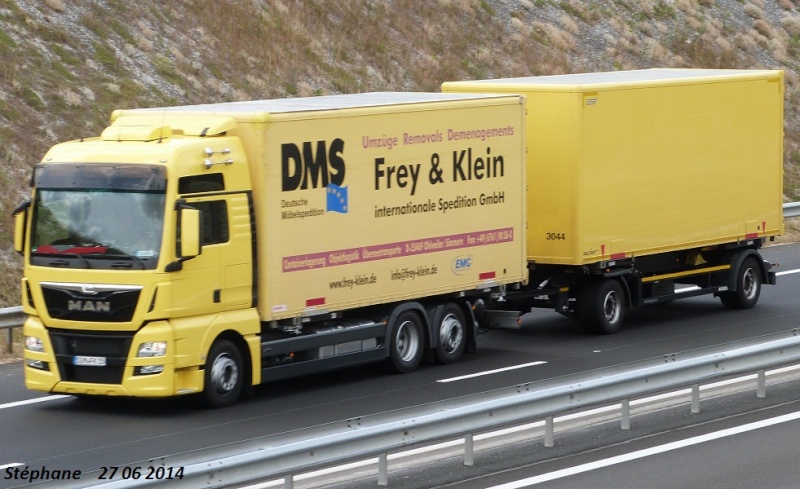Frey & Klein  (Simmern/Ohlweiler) P1240350