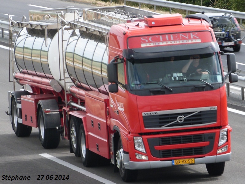Schenk Tanktransport (Papendrecht) - Page 2 P1240413