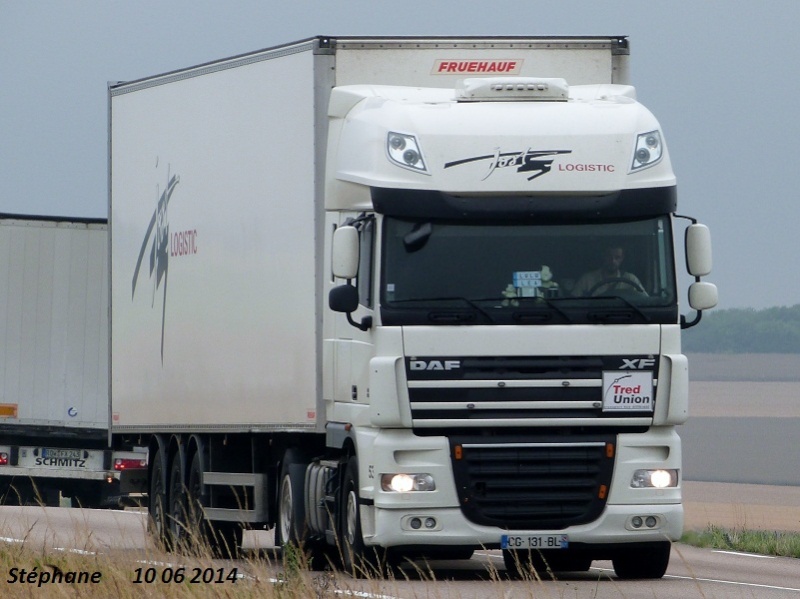  Jost Logistic (Hoerdt) (67) (groupement Tred Union) P1240830