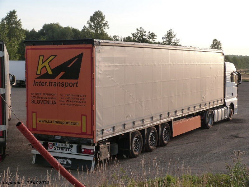  KA Inter.Transport  (Rogaska Slatina) P1250556