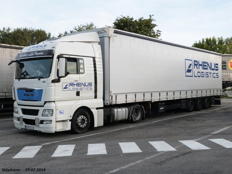 Rhenus Logistics (Holzwickede) - Page 3 P1250637