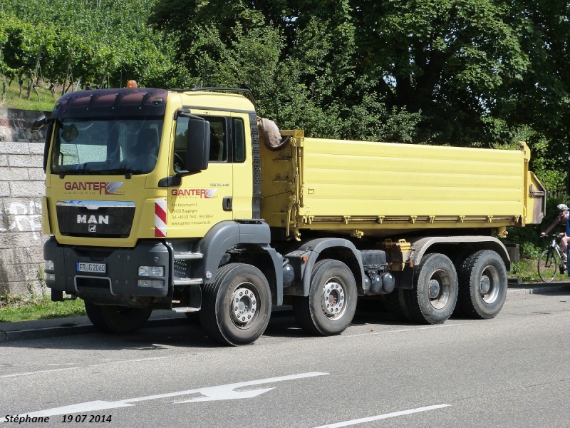 Ganter Logistik (Buggingen) P1250646