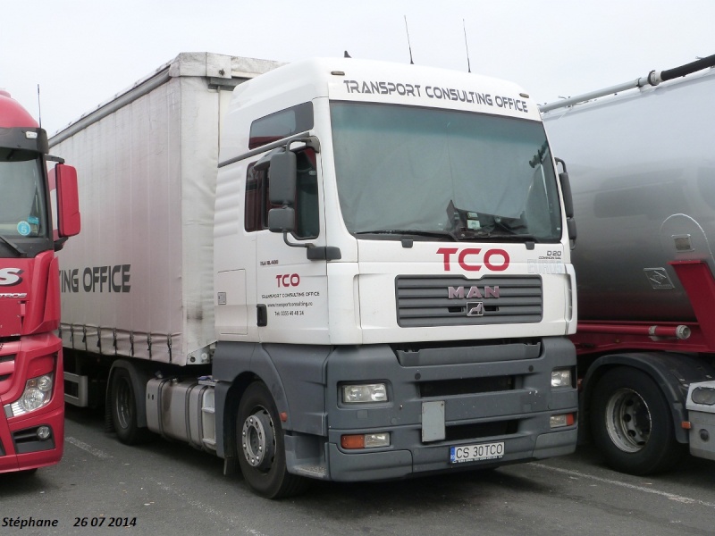 TCO  Transports Consulting Office  (Resita) P1250731