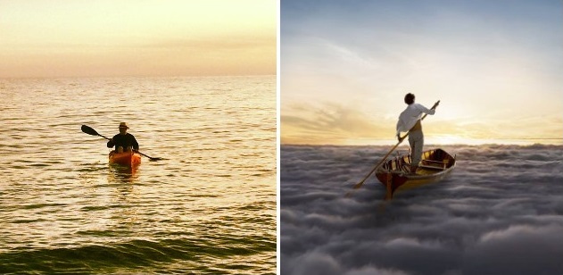 The Endless River, en attendant la sortie part 2 ! - Page 3 10683911