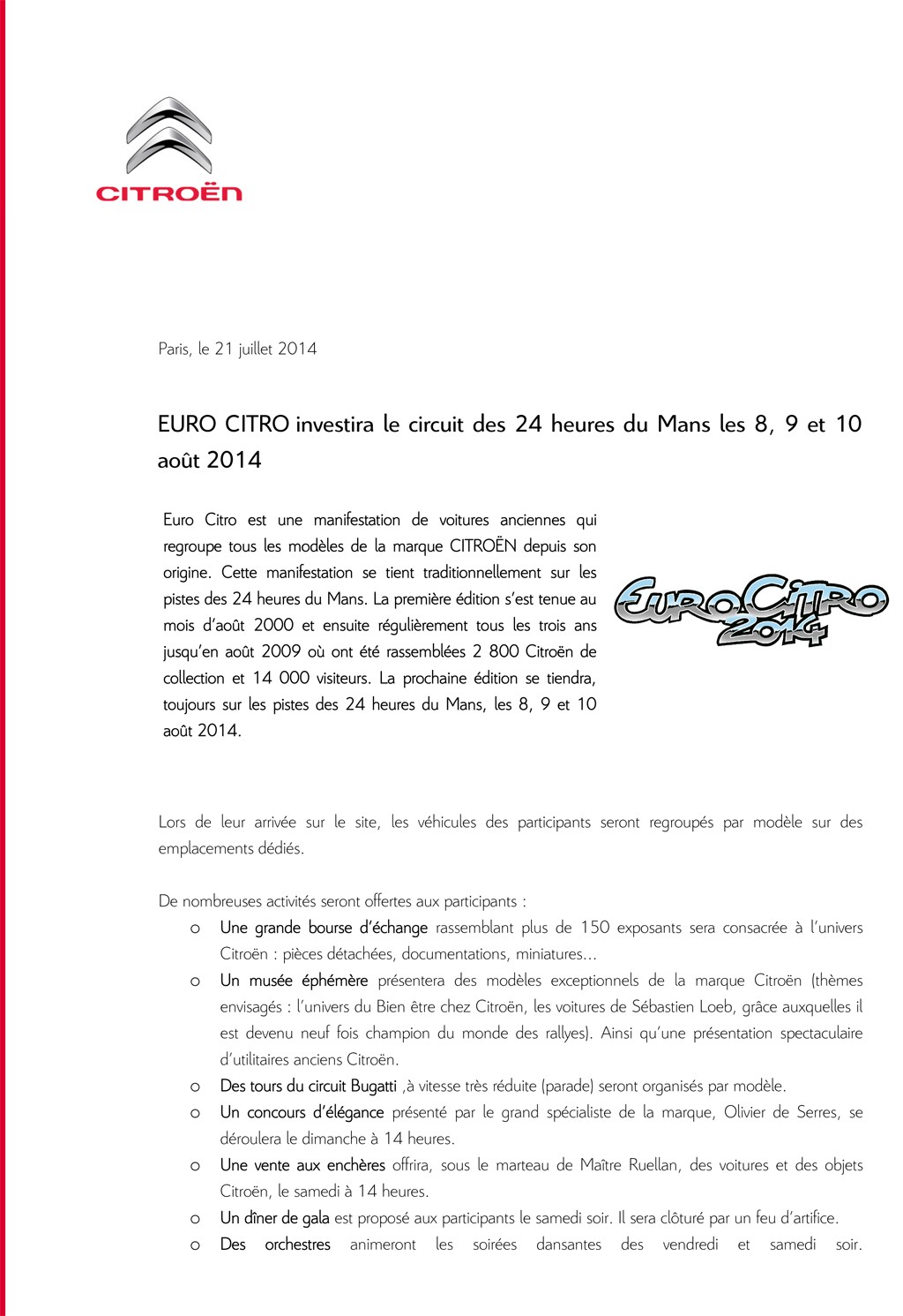 [EVENEMENT] Eurocitro 2014 en préparation - Page 3 Cp_eur10