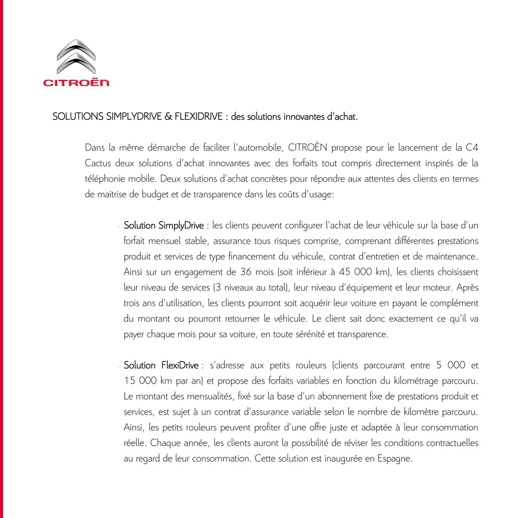 [SALON] Paris - Mondial de l'Automobile 2014 - Page 6 Dp_cit23