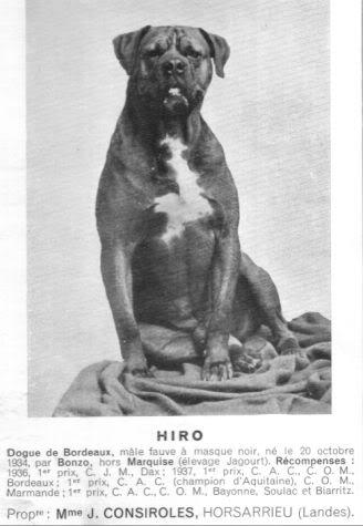 HIRO  (20-10-1934) Hiro1010