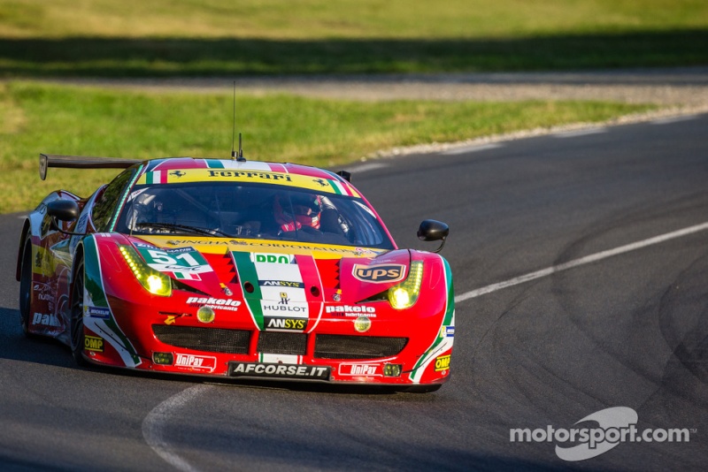 Le Mans/Nurb 24hrs 2014. S1_1110