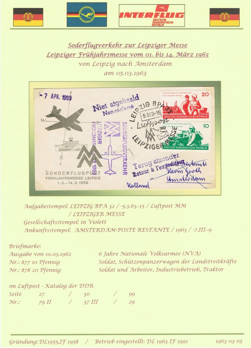 Flugverkehr Leipziger Messe 1963_010