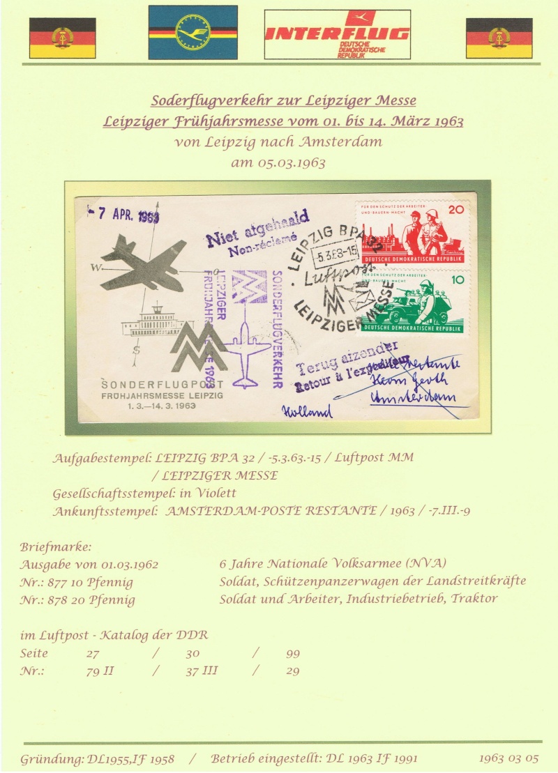 Flugverkehr Leipziger Messe 1963_010