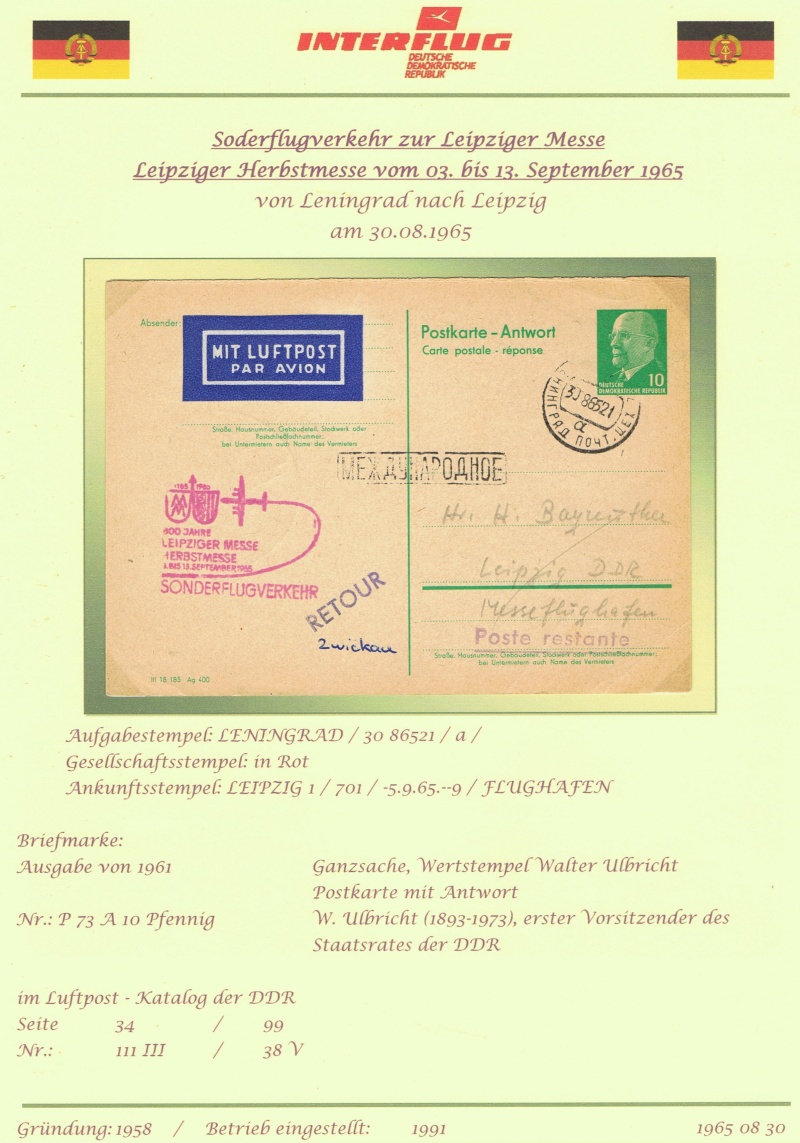 Flugverkehr Leipziger Messe 1965_010