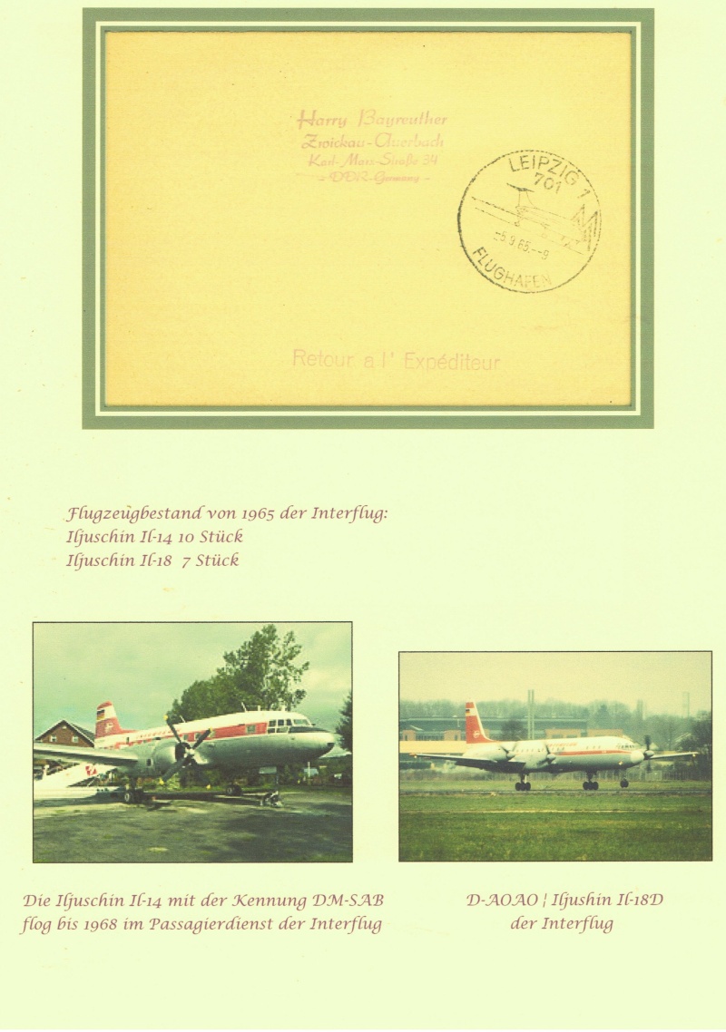 Flugverkehr Leipziger Messe 1965_011