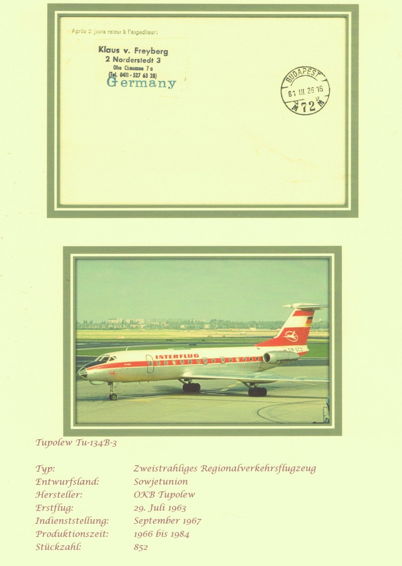 Flugverkehr Leipziger Messe 1971_011