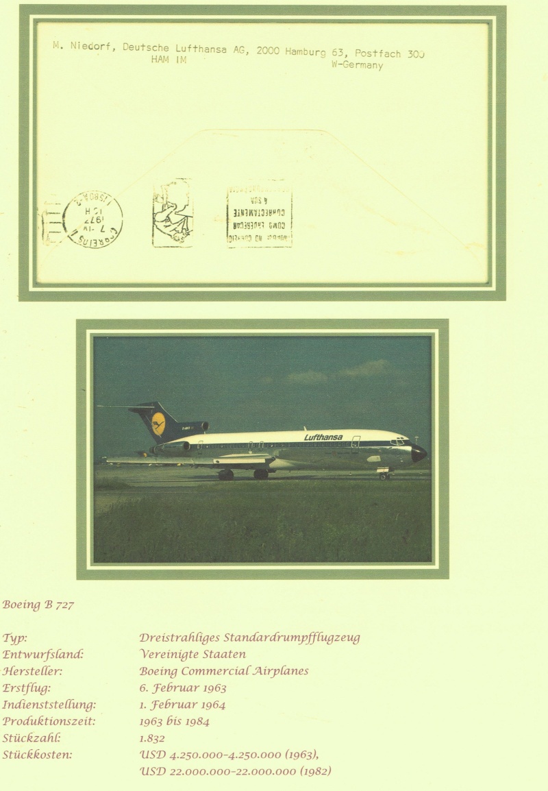Lufthansa Erstflüge 1973_015