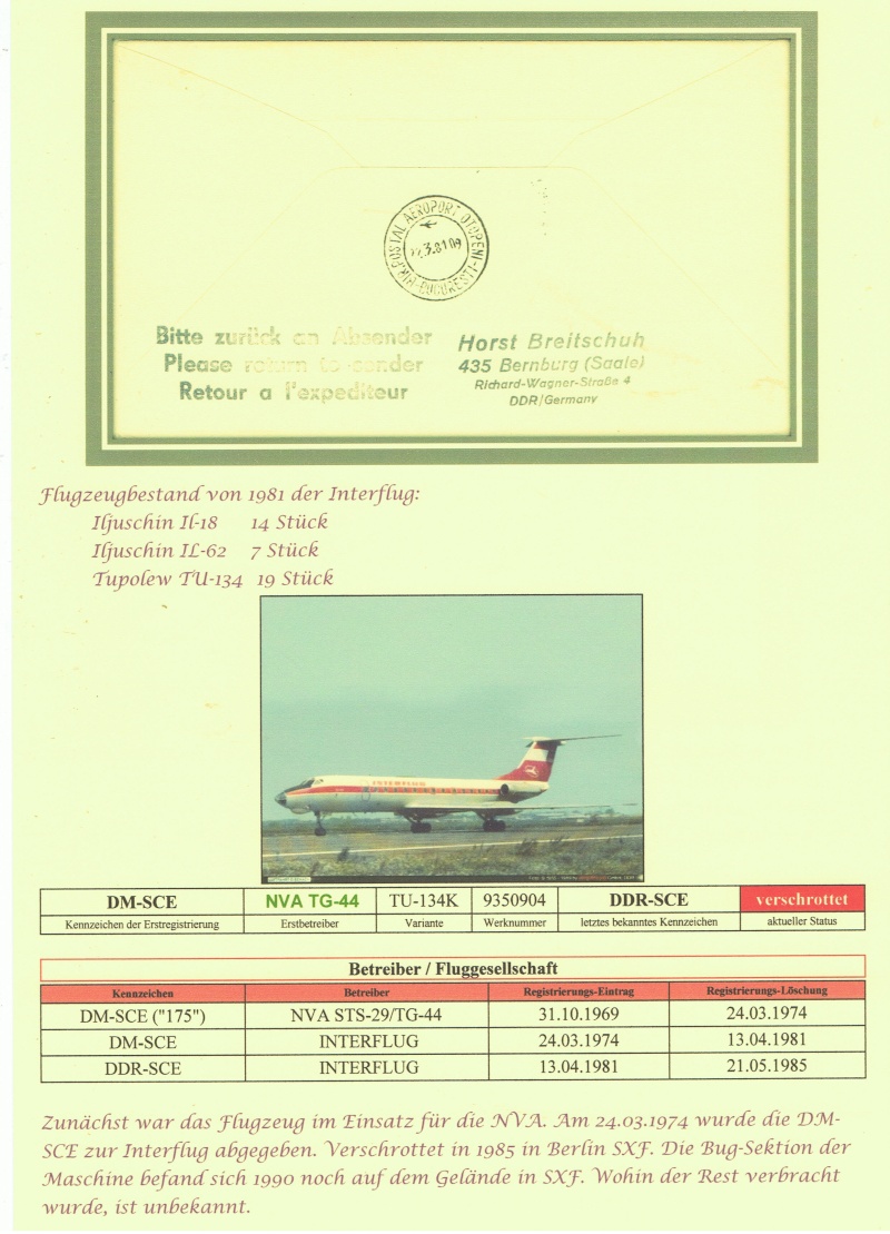 Flugverkehr Leipziger Messe 1981_011