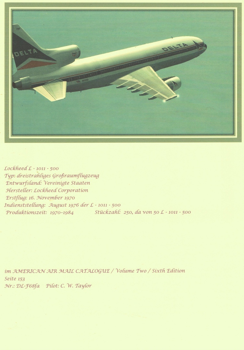 Delta Airlines 1986_015