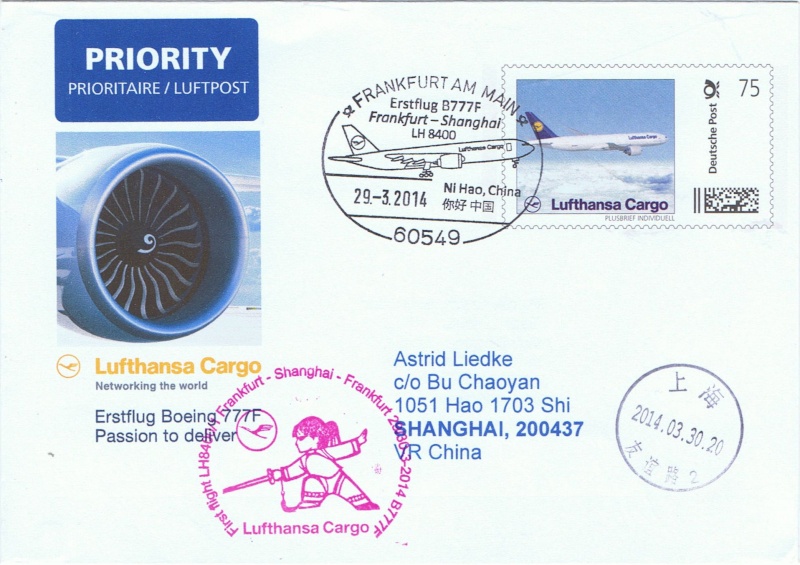 Lufthansa Erstflüge 2014_026