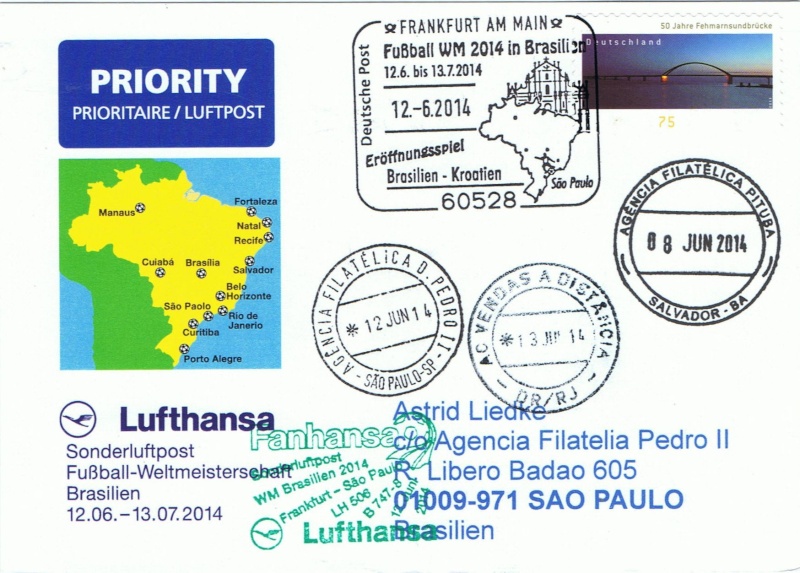 Lufthansa Erstflüge - Seite 2 2014_037