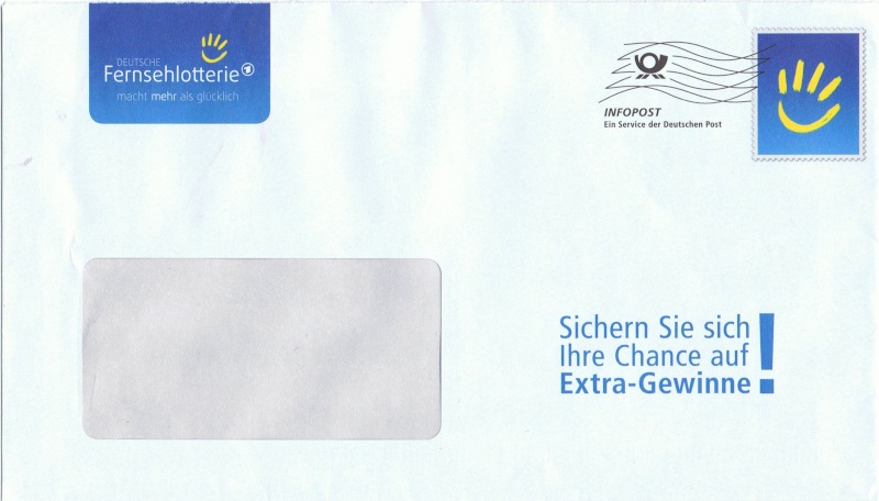 Info-Mail - Mut zum Altpapiersammeln Deutsc10