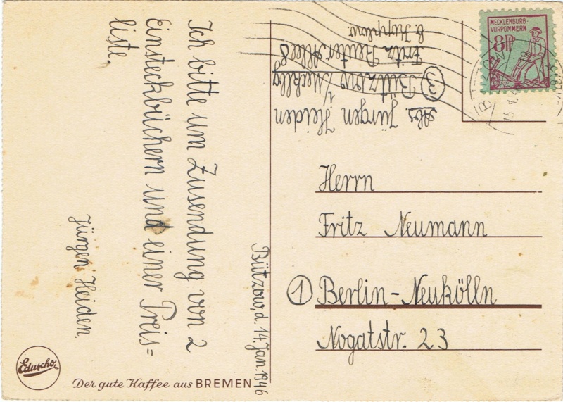 Mecklenburg - Vorpommern (OPD Schwerin) -Sowjetische Besatzungszone - Seite 8 Me-vp_10