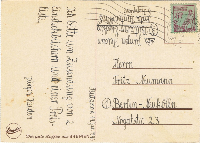 Mecklenburg - Vorpommern (OPD Schwerin) -Sowjetische Besatzungszone - Seite 8 Me-vp_10