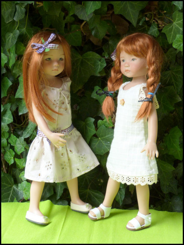 l'été de mes petites LD P9 filles rousses et couleur lin - Page 2 P1180018