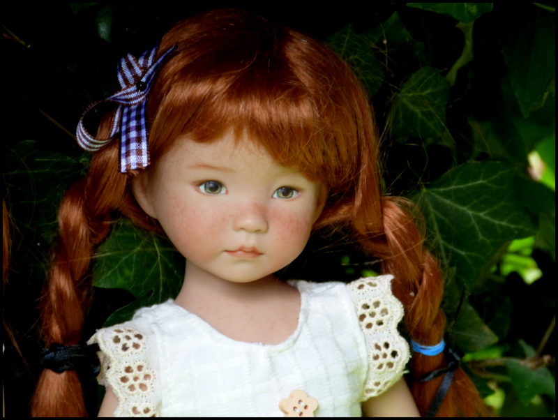 l'été de mes petites LD P9 filles rousses et couleur lin - Page 2 P1180019