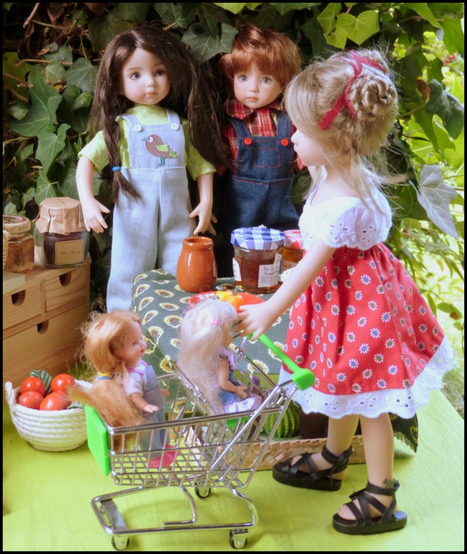l'été de mes petites LD P9 filles rousses et couleur lin - Page 2 P1180611