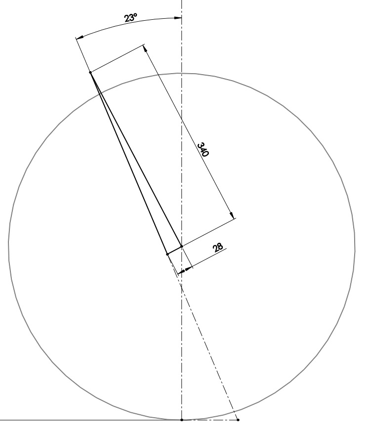 [Technique] La JBB-Metiss de A à Z... - Page 35 Im3a10