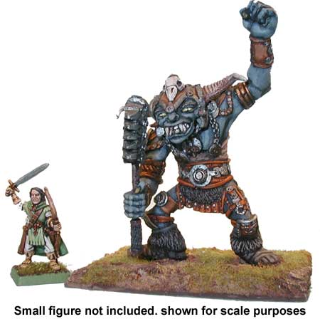 Figurines alternatives - Page 3 0127