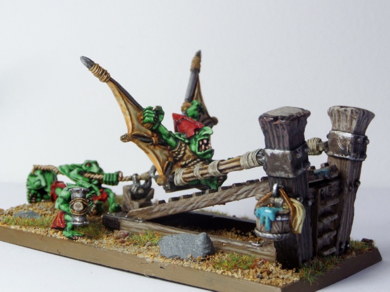 Waaagh ! Des orques, mais surtout des gobz... - Page 2 Sam_1516