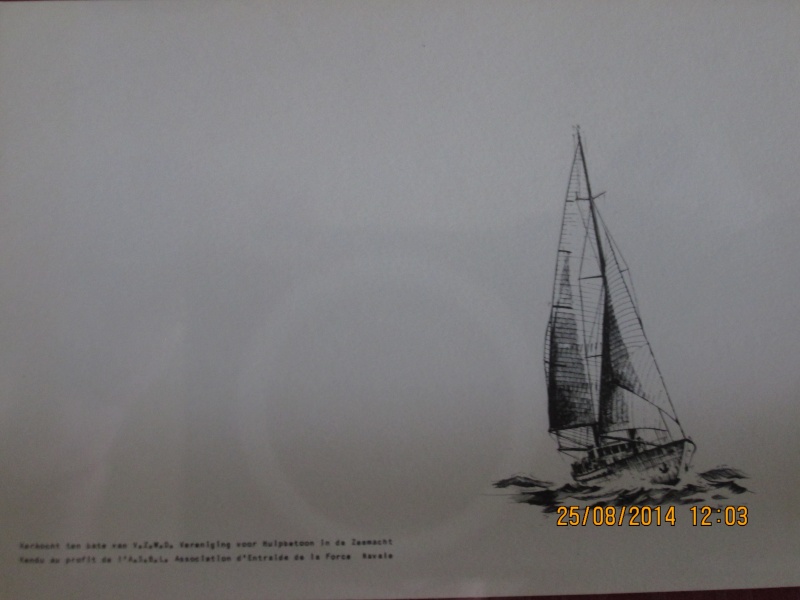 expo peinture de marine à Ham sur Heure 22-26 août 2014 - Page 10 Img_1911