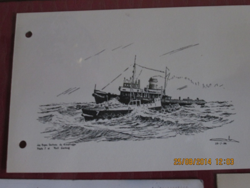 expo peinture de marine à Ham sur Heure 22-26 août 2014 - Page 10 Img_1914