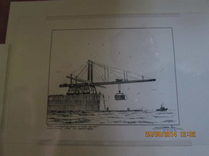 expo peinture de marine à Ham sur Heure 22-26 août 2014 - Page 10 Img_1929