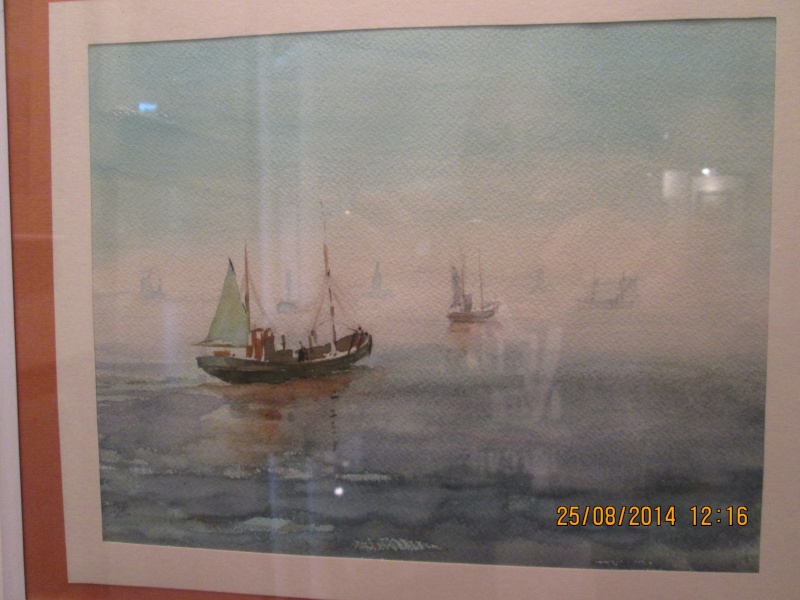 expo peinture de marine à Ham sur Heure 22-26 août 2014 - Page 8 Img_2039